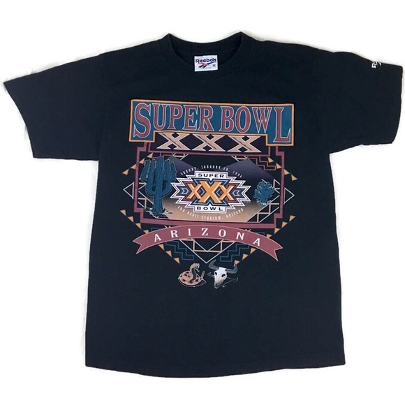 vintage super bowl sweatshirts